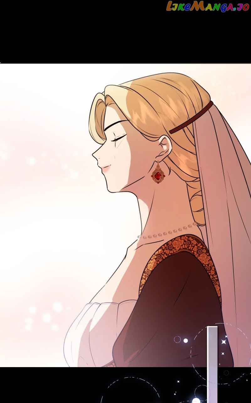 Go Away Romeo chapter 44 page 7