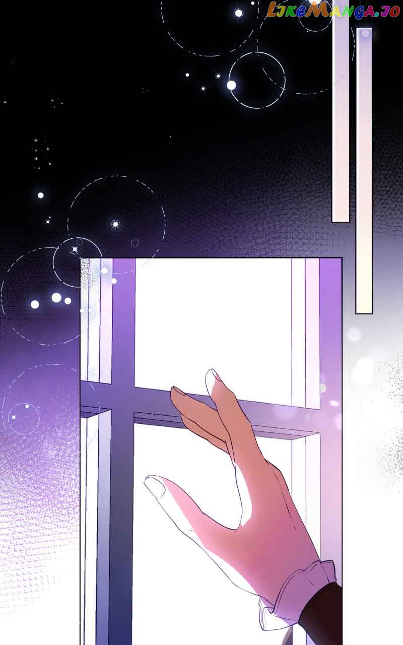 Go Away Romeo chapter 44 page 8