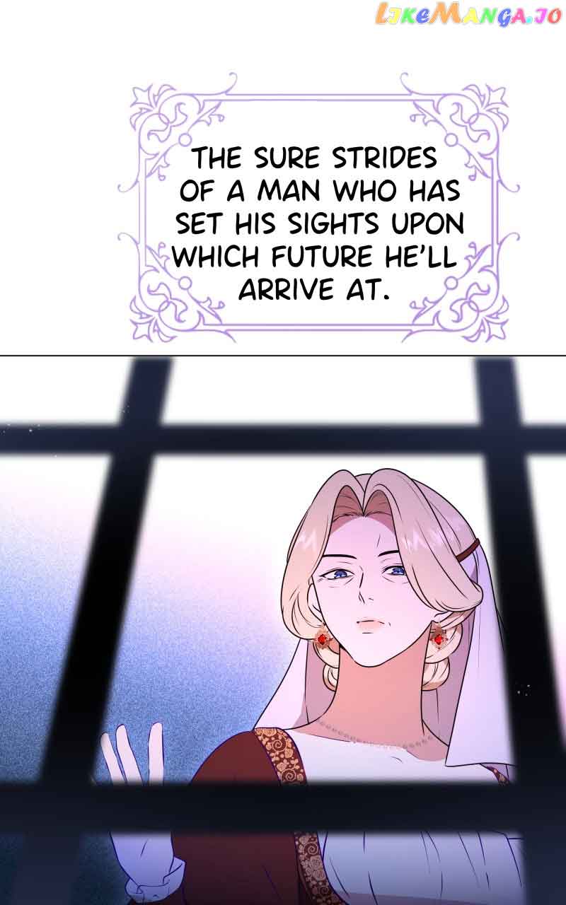 Go Away Romeo chapter 44 page 10