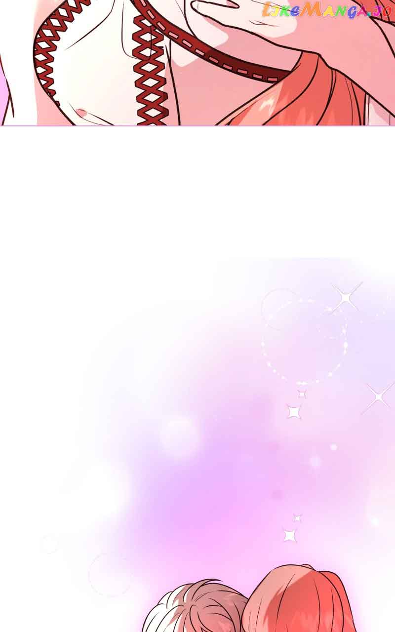 Go Away Romeo chapter 44 page 15