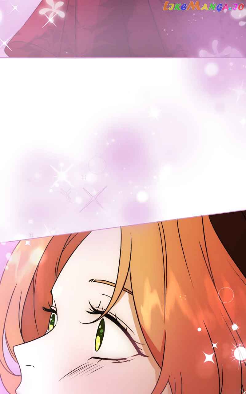 Go Away Romeo chapter 44 page 17