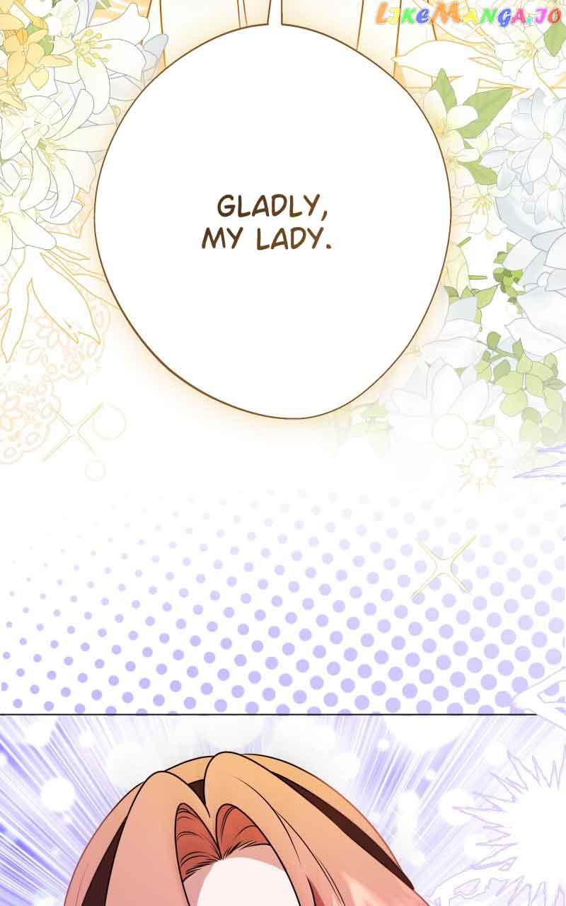 Go Away Romeo chapter 44 page 25