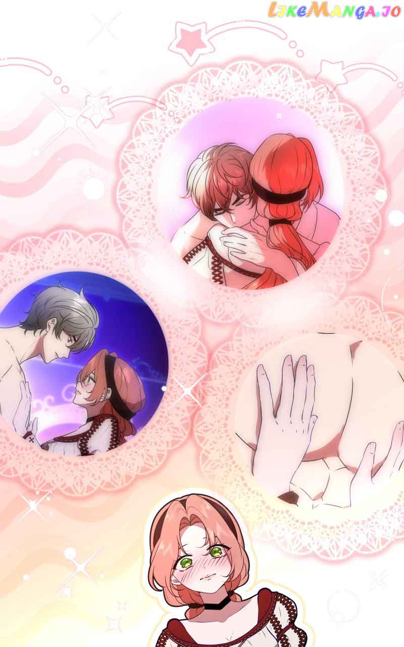 Go Away Romeo chapter 44 page 27