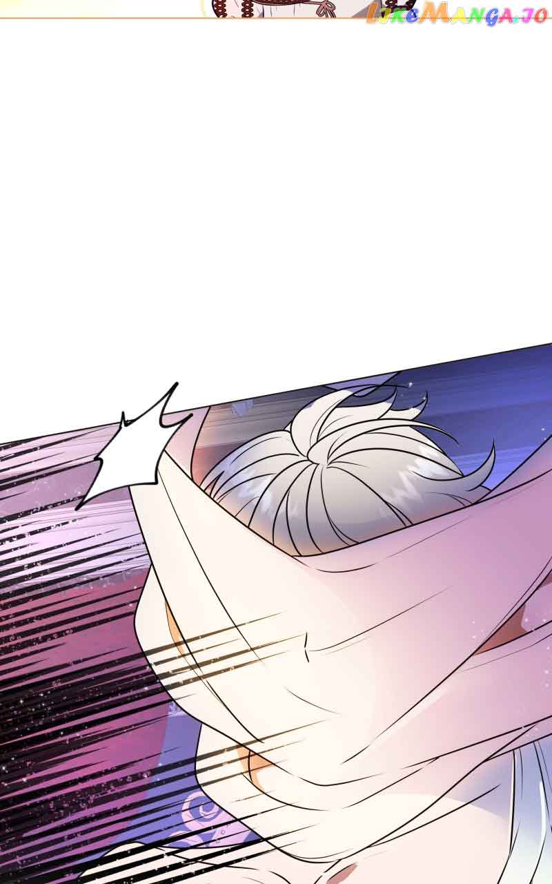 Go Away Romeo chapter 44 page 28