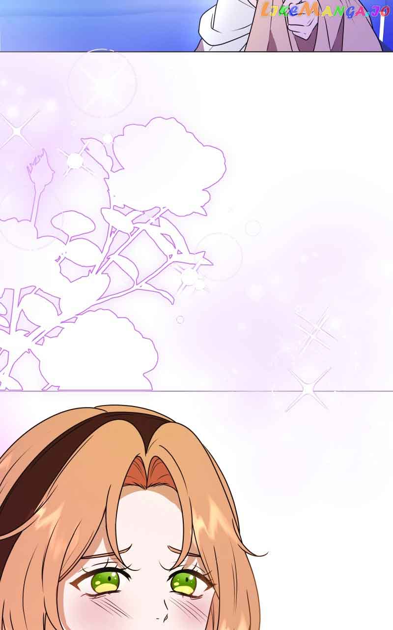 Go Away Romeo chapter 44 page 37