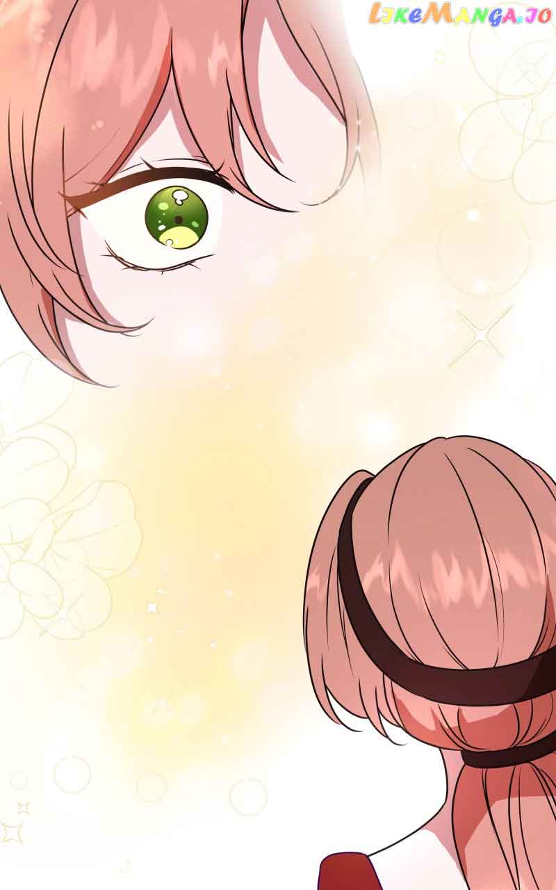 Go Away Romeo chapter 44 page 59