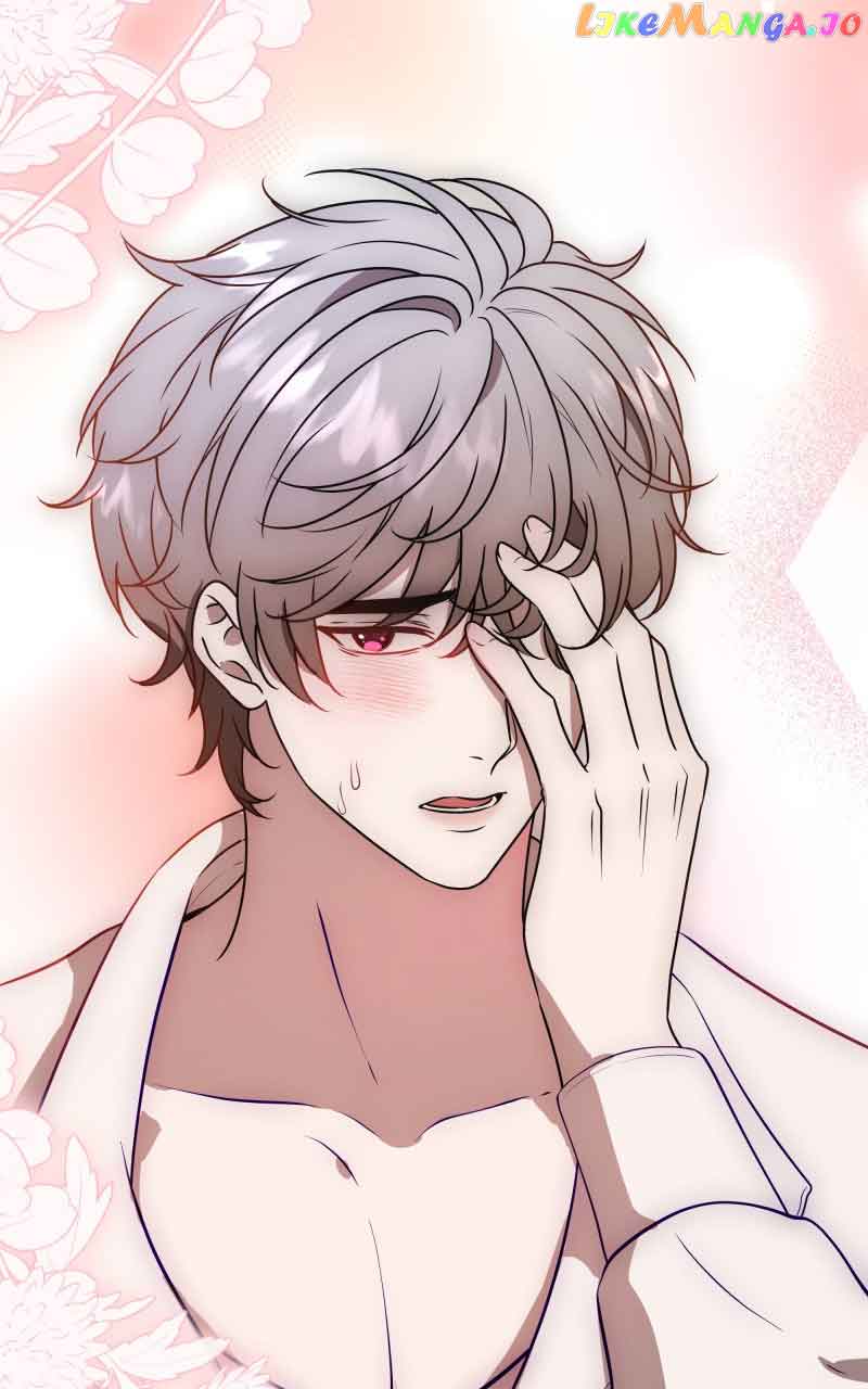 Go Away Romeo chapter 44 page 72