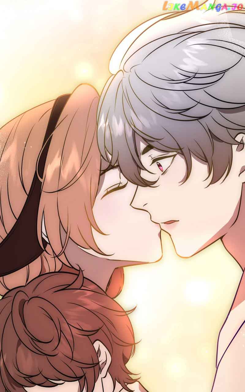 Go Away Romeo chapter 44 page 74