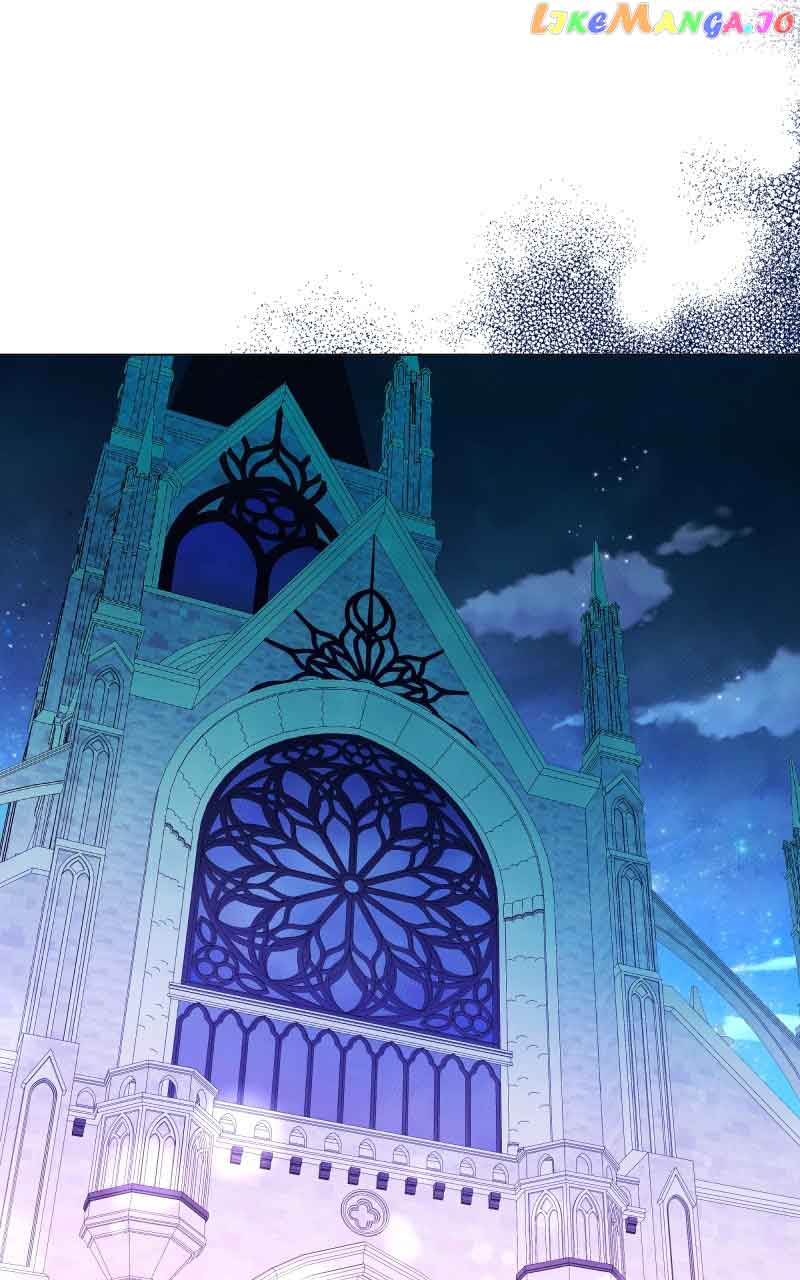 Go Away Romeo chapter 44 page 82