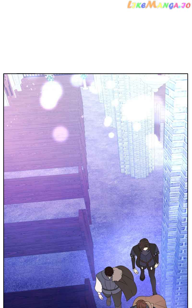 Go Away Romeo chapter 44 page 84