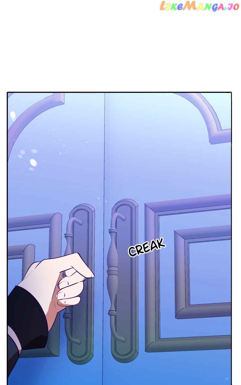 Go Away Romeo chapter 44 page 88