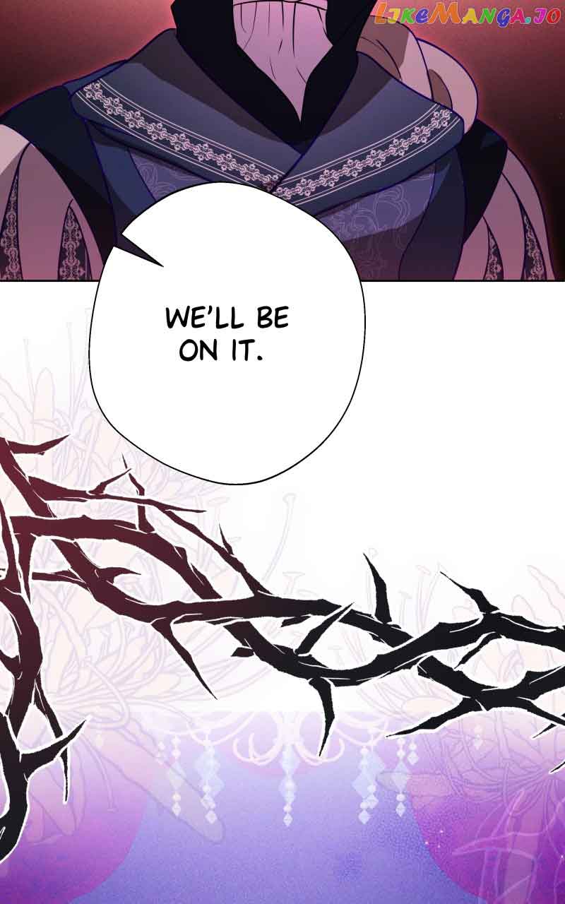 Go Away Romeo chapter 44 page 90
