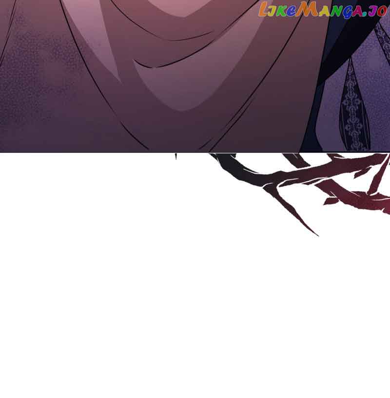 Go Away Romeo chapter 44 page 92