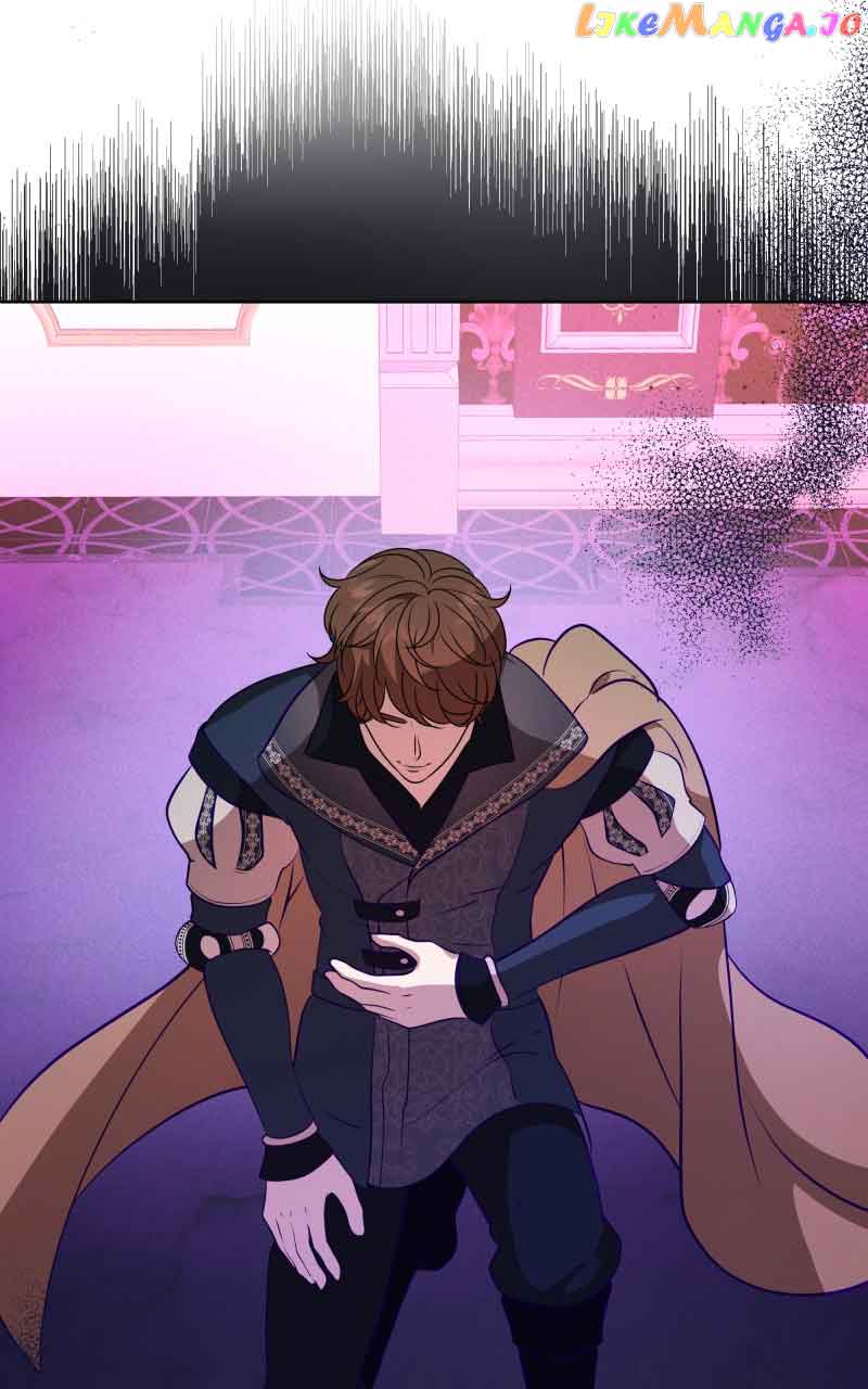 Go Away Romeo chapter 44 page 93