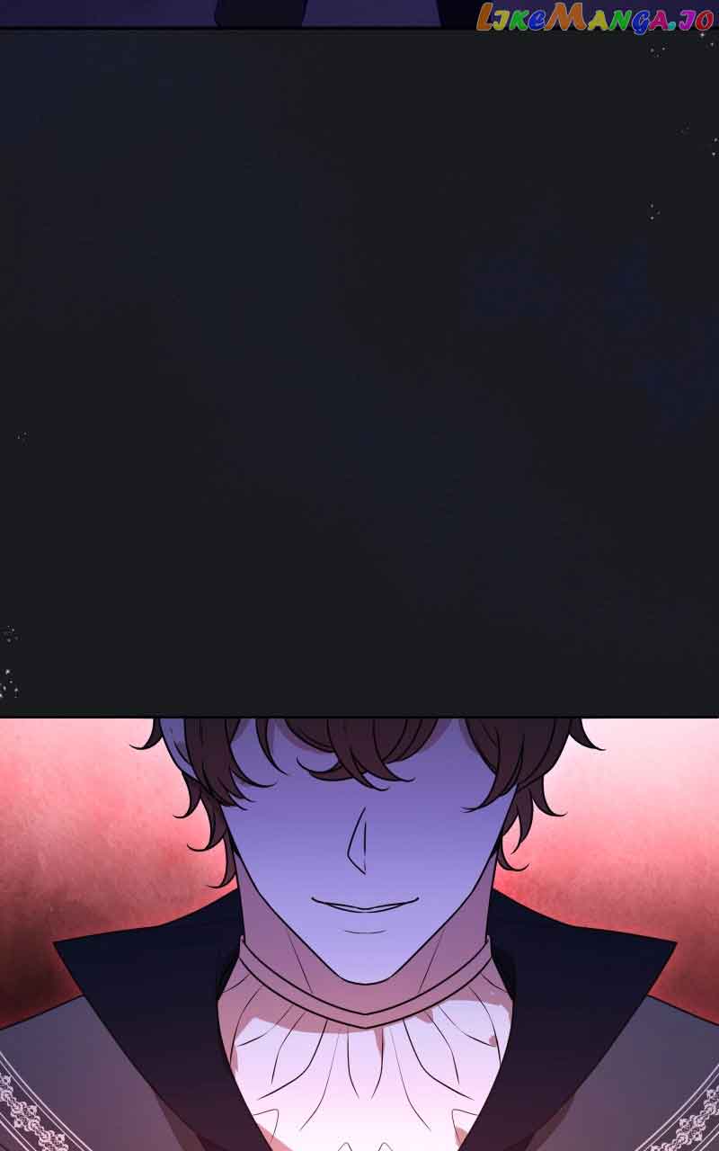 Go Away Romeo chapter 44 page 94
