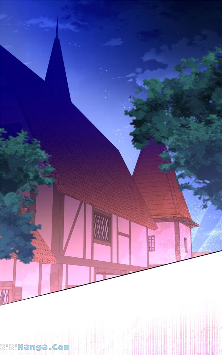 Go Away Romeo chapter 45 page 1