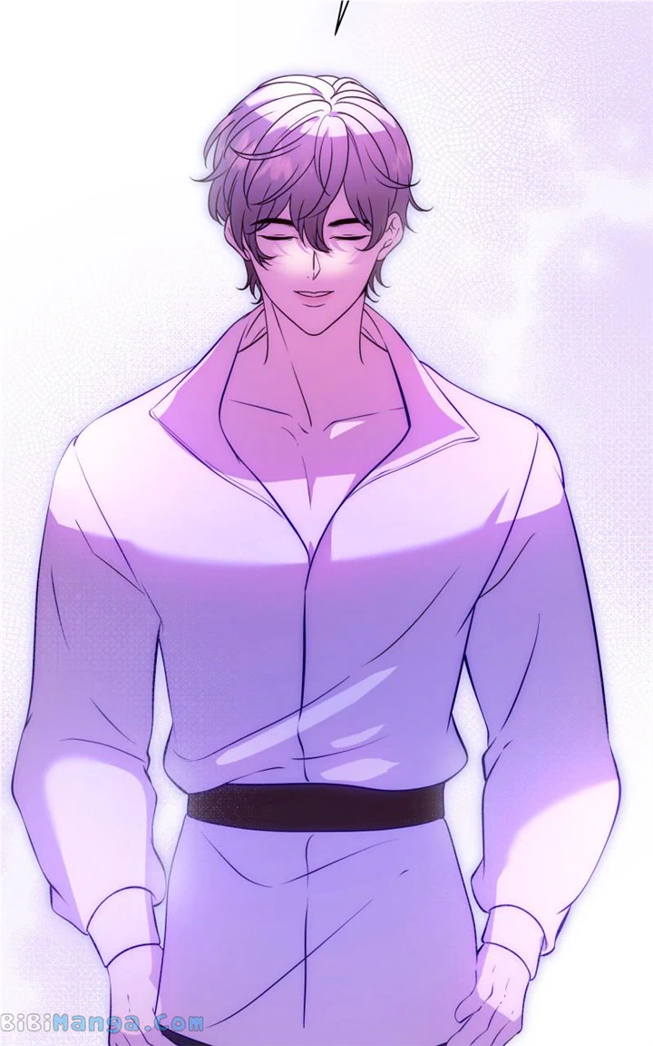 Go Away Romeo chapter 45 page 6