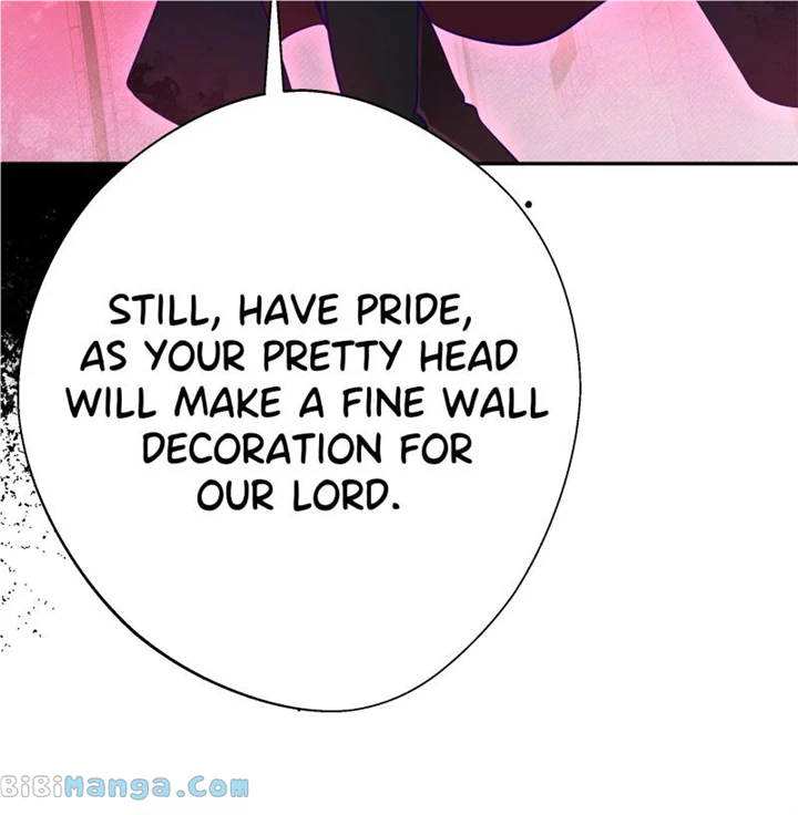 Go Away Romeo chapter 45 page 9