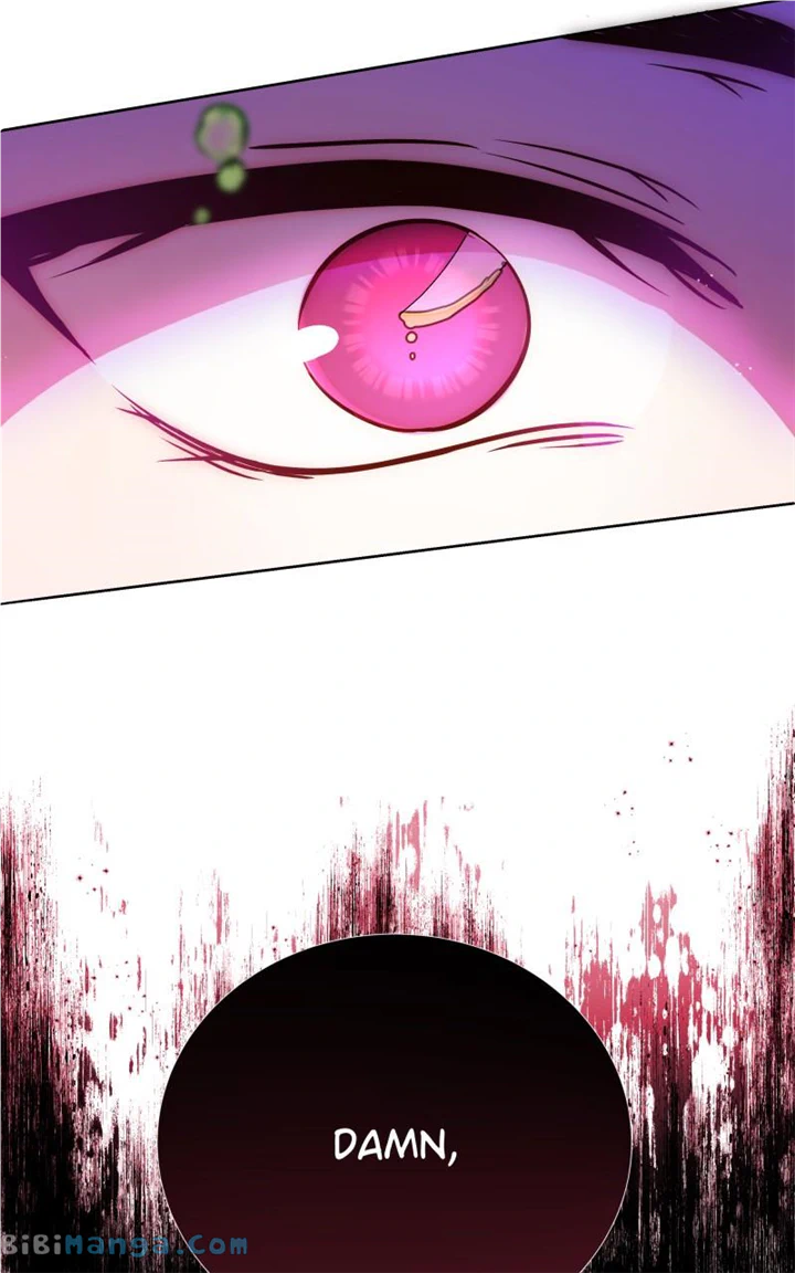 Go Away Romeo chapter 45 page 11