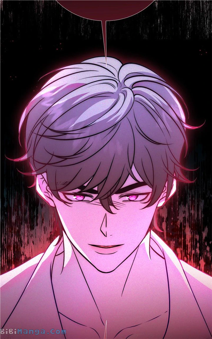 Go Away Romeo chapter 45 page 12
