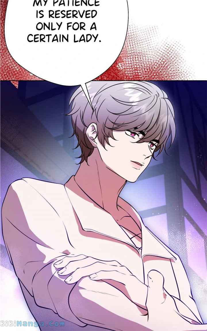 Go Away Romeo chapter 45 page 16