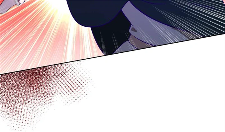 Go Away Romeo chapter 45 page 18