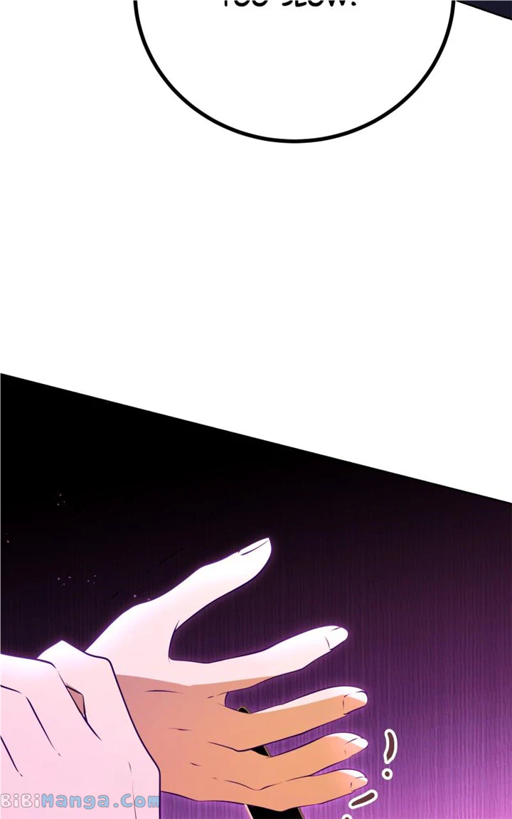 Go Away Romeo chapter 45 page 22