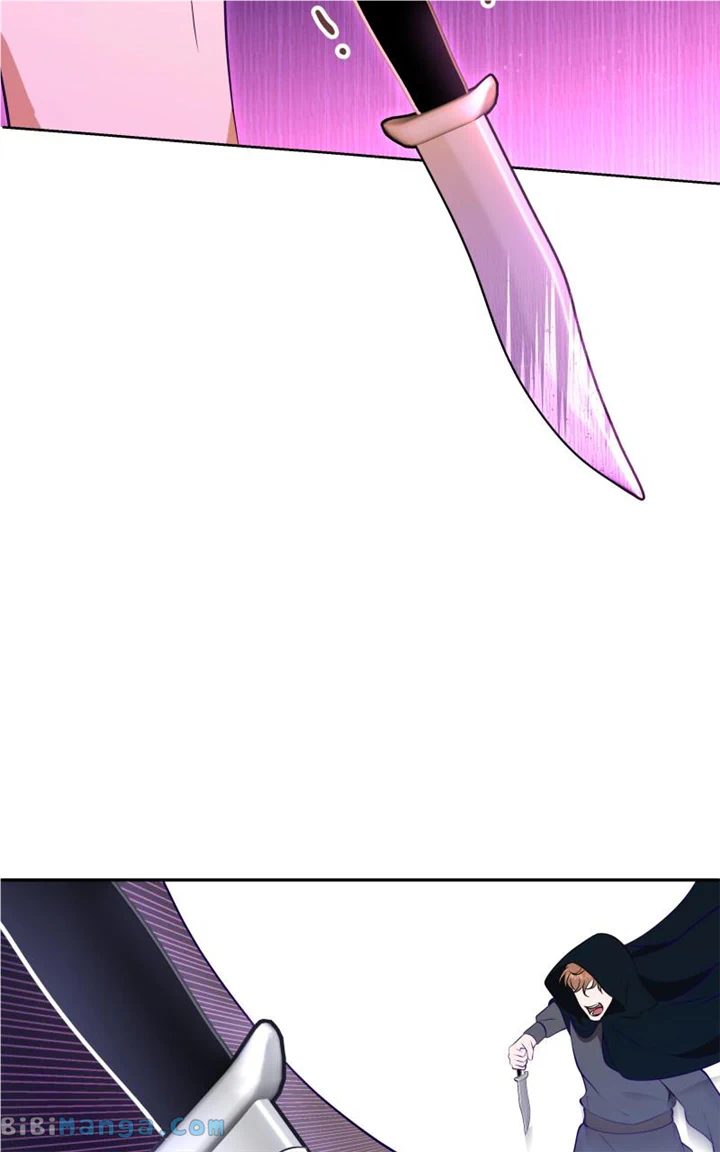 Go Away Romeo chapter 45 page 23