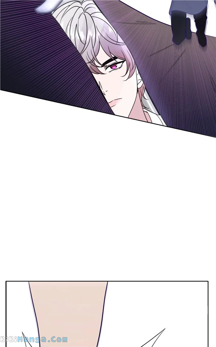 Go Away Romeo chapter 45 page 24