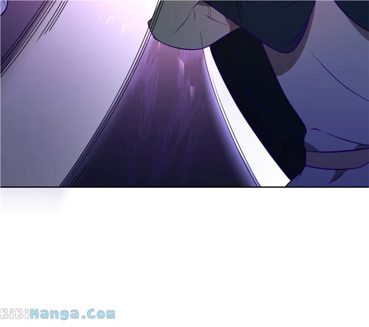 Go Away Romeo chapter 45 page 27