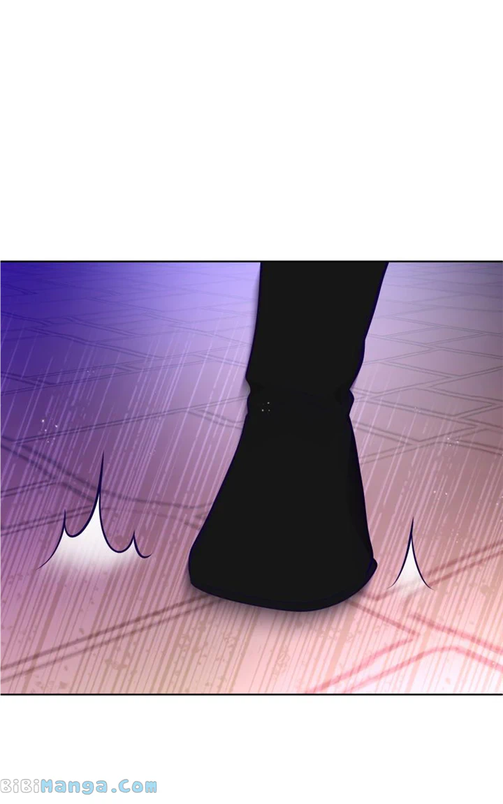 Go Away Romeo chapter 45 page 29
