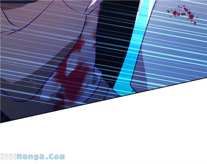 Go Away Romeo chapter 45 page 41