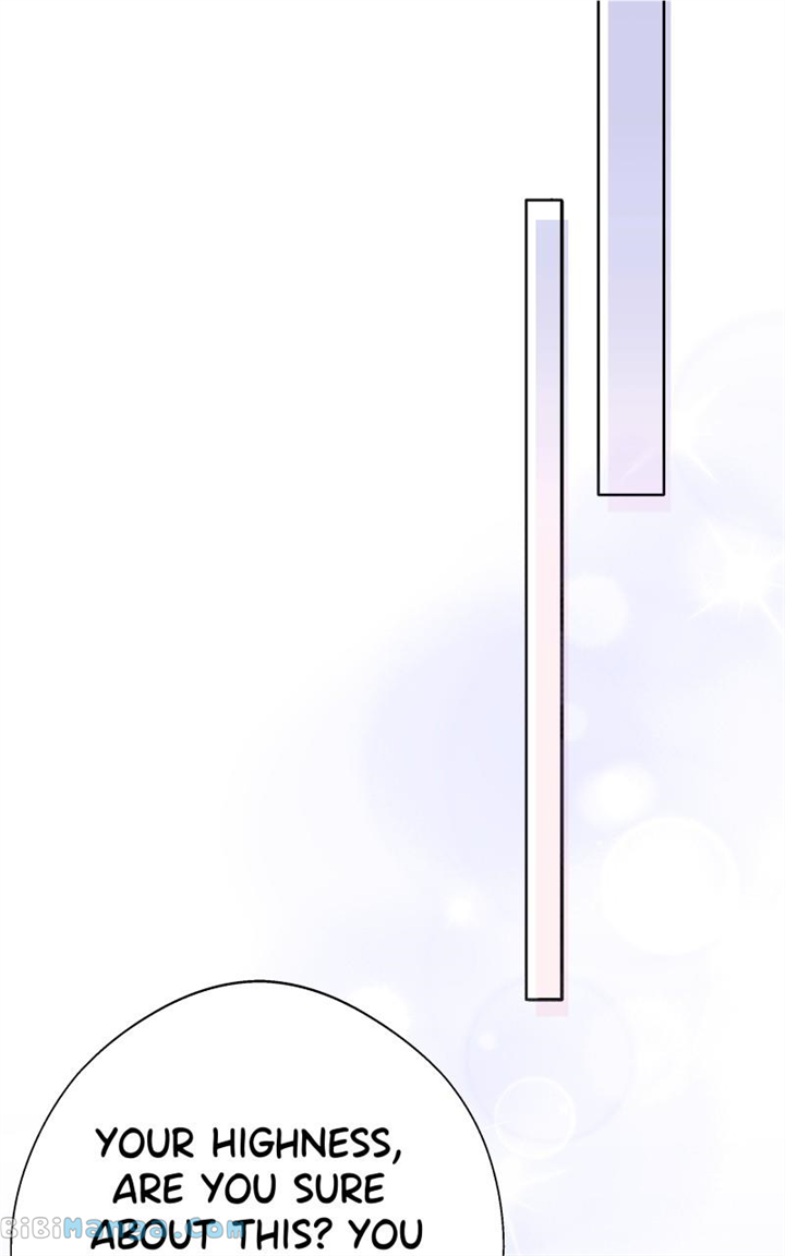 Go Away Romeo chapter 45 page 53