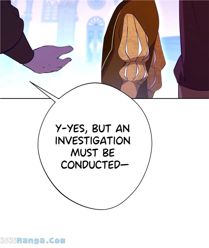 Go Away Romeo chapter 45 page 57
