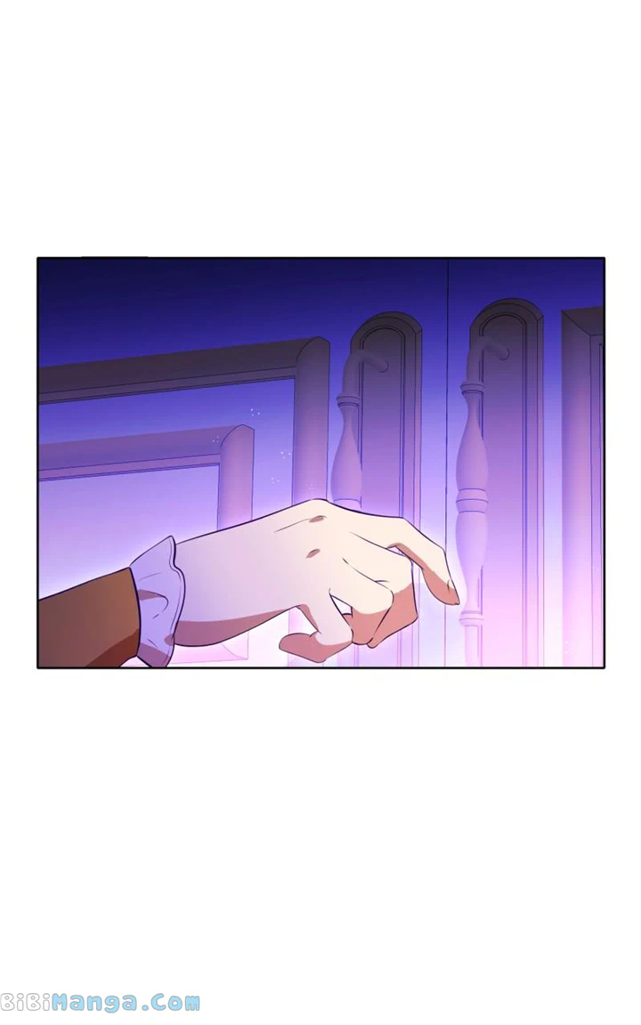Go Away Romeo chapter 45 page 59