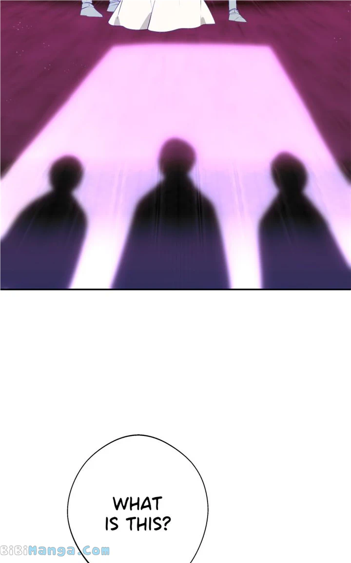 Go Away Romeo chapter 45 page 61