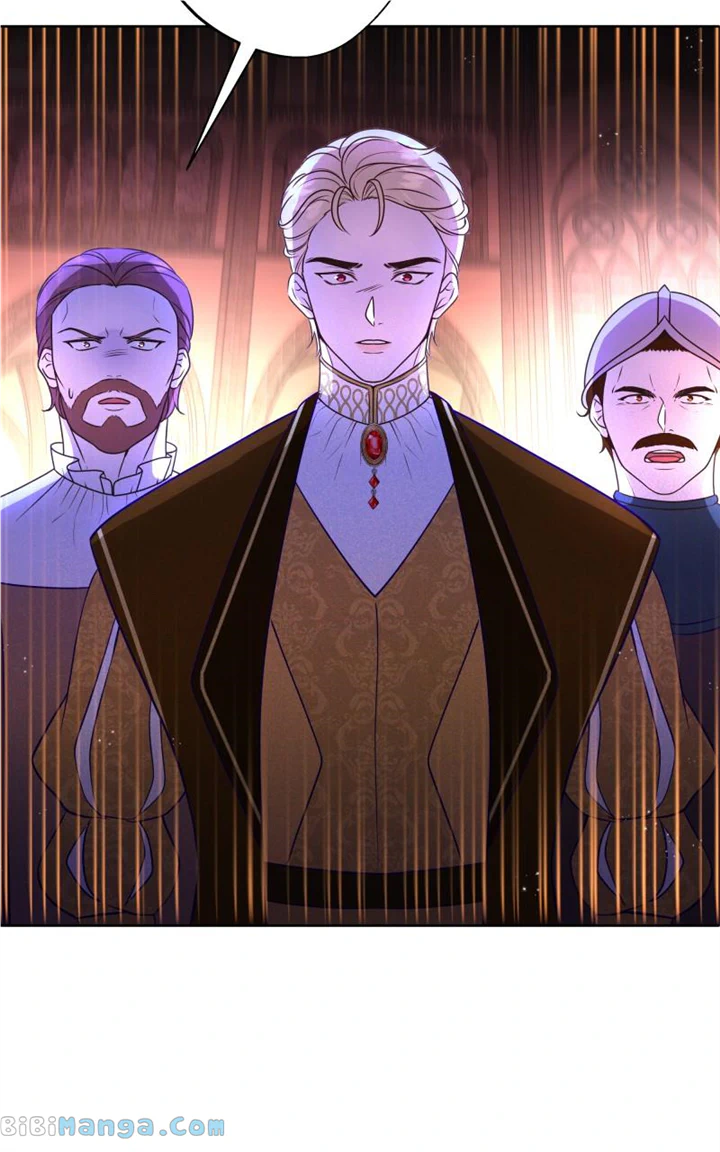 Go Away Romeo chapter 45 page 62