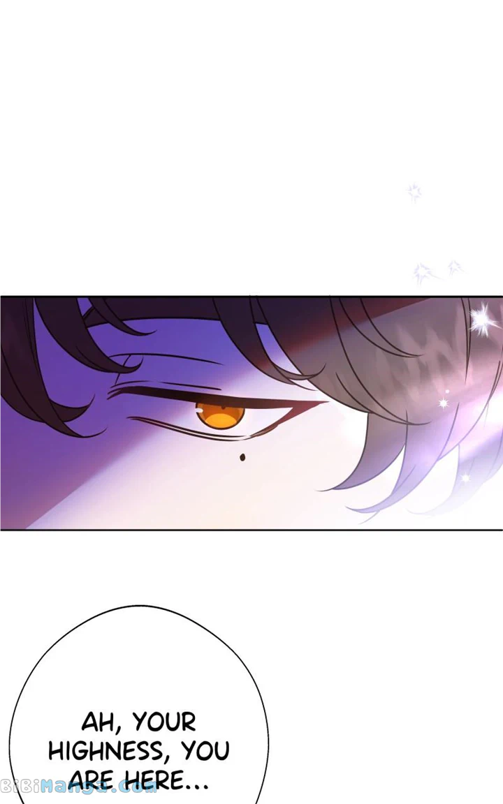 Go Away Romeo chapter 45 page 63