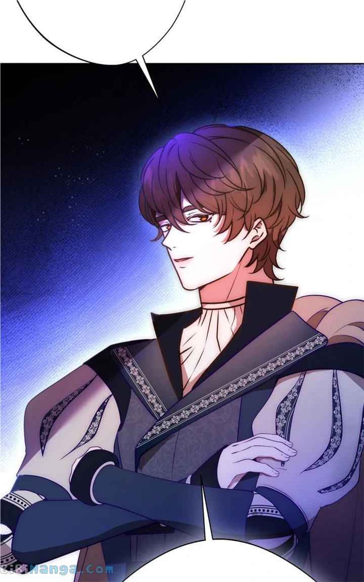Go Away Romeo chapter 45 page 64