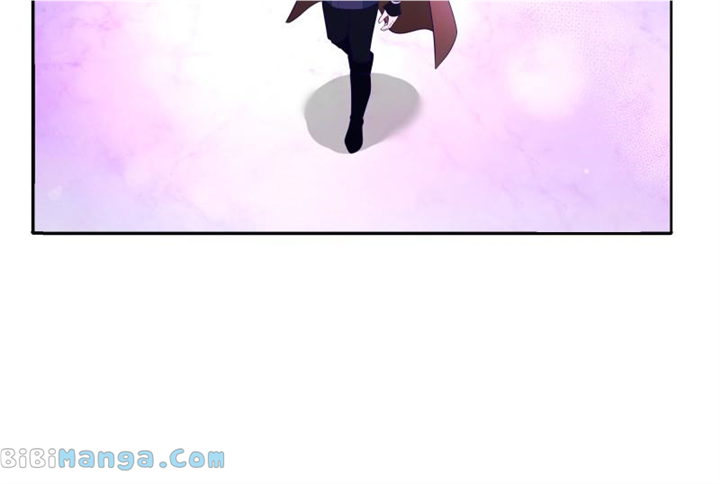 Go Away Romeo chapter 45 page 67