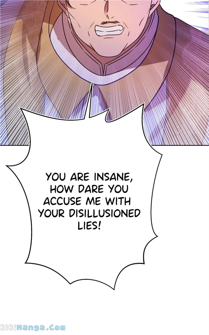 Go Away Romeo chapter 45 page 70