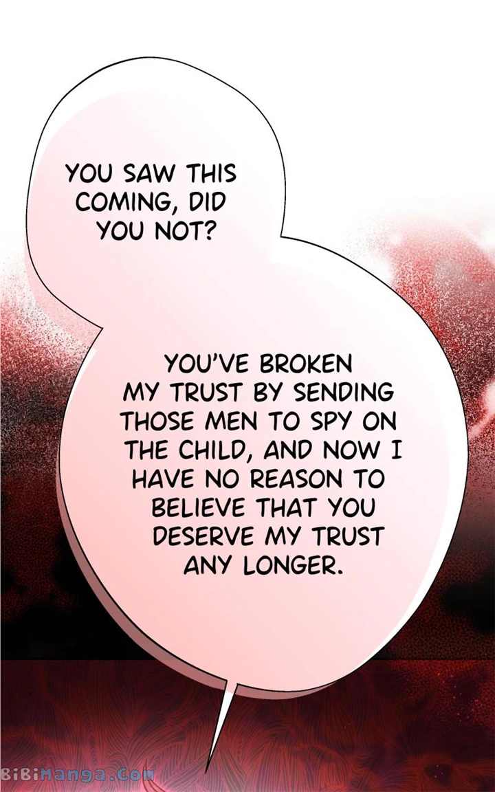 Go Away Romeo chapter 45 page 73