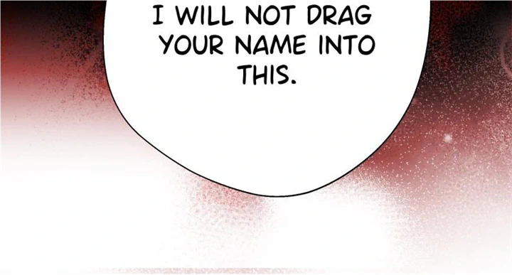 Go Away Romeo chapter 45 page 75