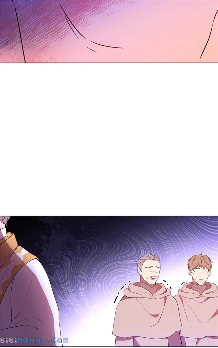 Go Away Romeo chapter 45 page 78