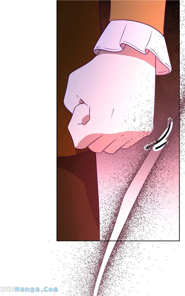 Go Away Romeo chapter 45 page 86