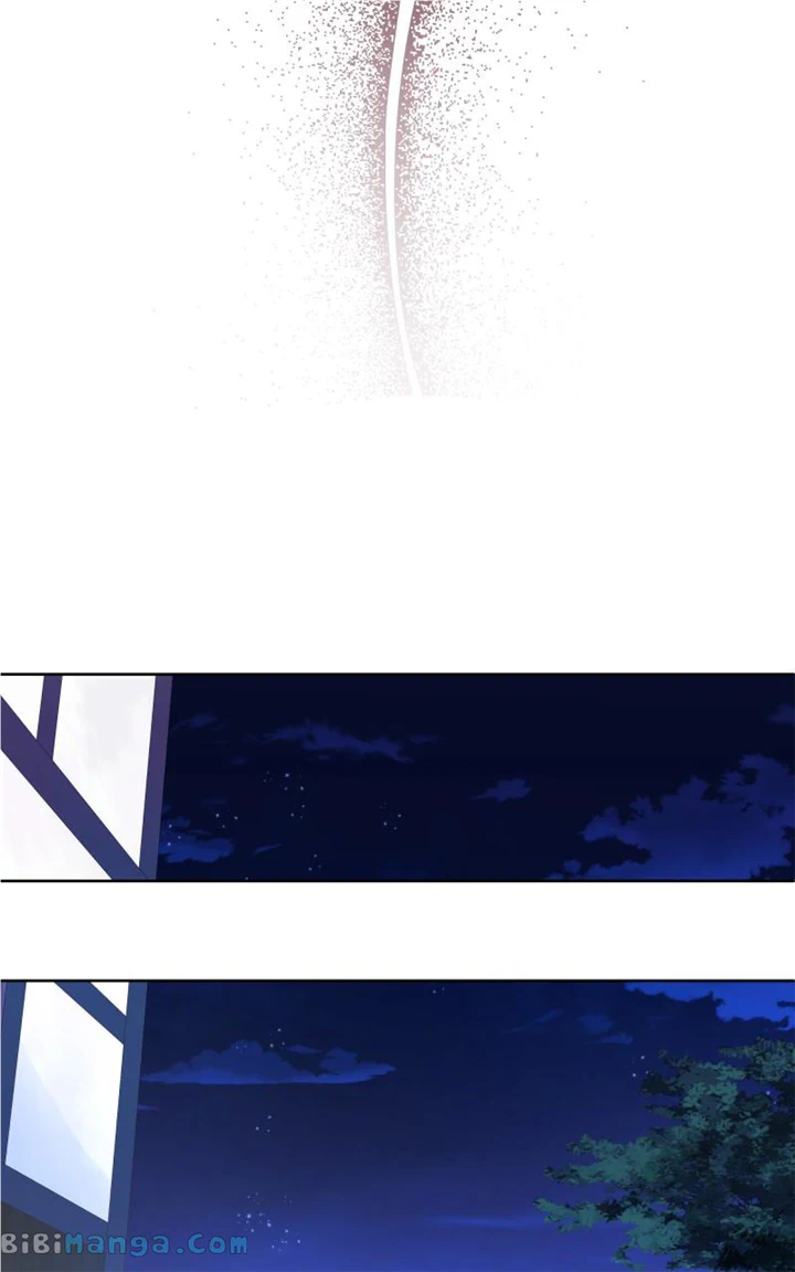 Go Away Romeo chapter 45 page 87