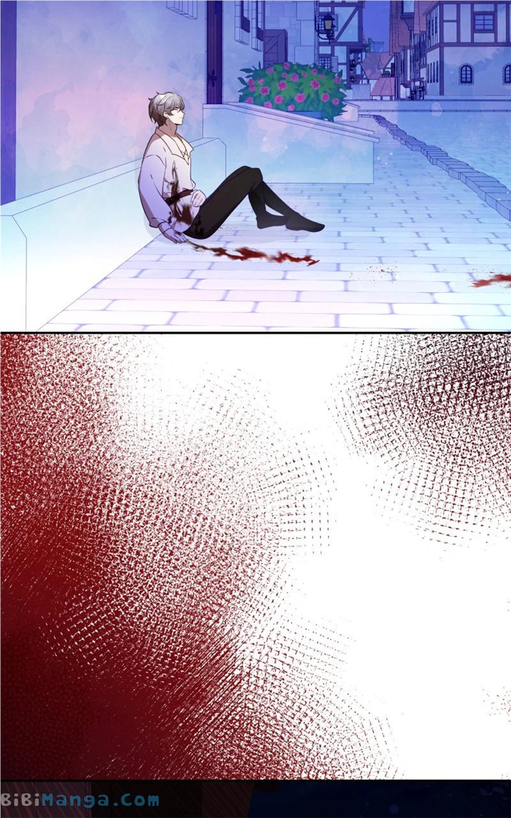 Go Away Romeo chapter 45 page 89