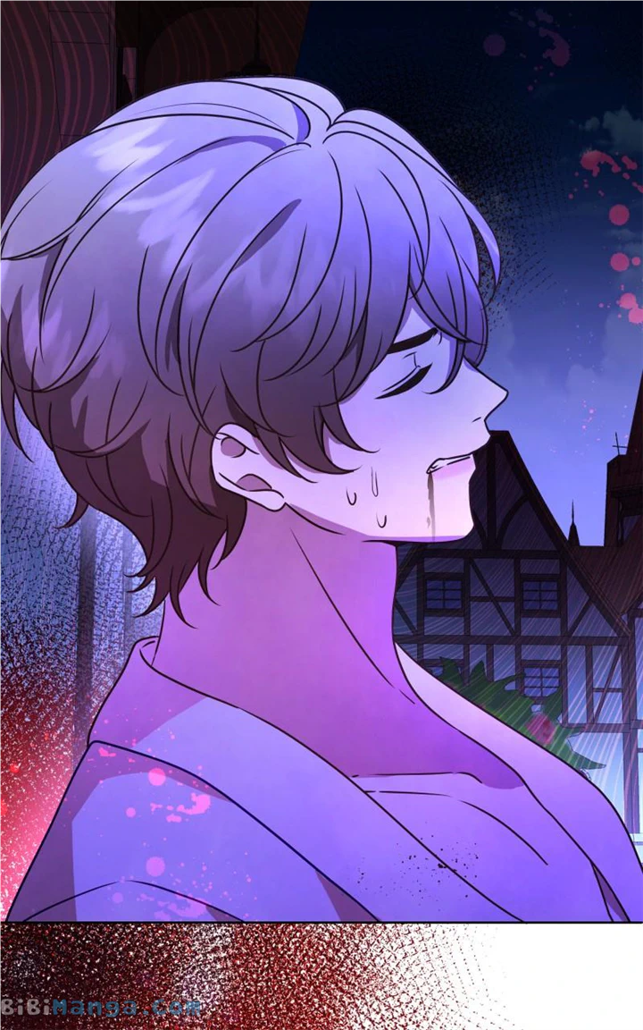 Go Away Romeo chapter 45 page 90