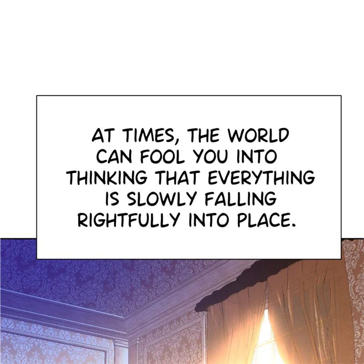 Go Away Romeo chapter 46 page 1