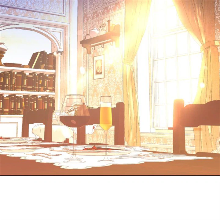 Go Away Romeo chapter 46 page 2